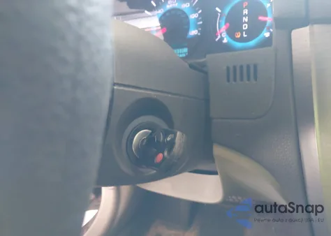 2011 Ford Fusion Se z USA, uszkodzony, nr VIN 3FAHP0HA1BR327639